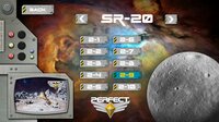 Only One Burn (Leyline Studios) screenshot, image №2975565 - RAWG