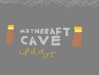 MIYNGRAFT screenshot, image №3566427 - RAWG