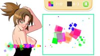 Chain Reaction: Sexy Hentai Girls screenshot, image №1771955 - RAWG