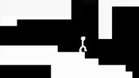 Flipping Reality [Jam Game] screenshot, image №3262816 - RAWG