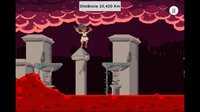 Jumpeii screenshot, image №3611934 - RAWG