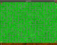 Lapyrinthe screenshot, image №1264225 - RAWG