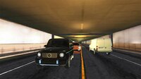 Car Racing Highway Driving Simulator, real parking driver sim speed traffic deluxe 2023 screenshot, image №3728062 - RAWG