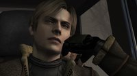 Resident Evil 4 (2019) screenshot, image №2235447 - RAWG