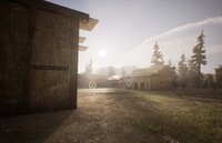 Marksman (Arpit Gupta) screenshot, image №3555076 - RAWG