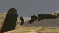 The Gaia Directive screenshot, image №1079673 - RAWG