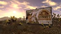 Fallout: New Vegas screenshot, image №278011 - RAWG