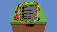 Nous les Fourmis screenshot, image №3750161 - RAWG