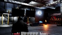 Morphing Bullets screenshot, image №4210112 - RAWG