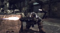 Gears of War screenshot, image №431525 - RAWG