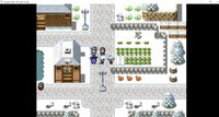 Dragon War Tale of Fae (Alpha) screenshot, image №1824058 - RAWG