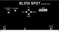 Blind Spot (itch) (amosfilho10000) screenshot, image №3799824 - RAWG