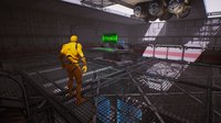 The Long Ladder screenshot, image №1162290 - RAWG