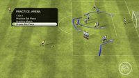 FIFA 10 screenshot, image №284709 - RAWG