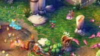 Starlight Story screenshot, image №599541 - RAWG