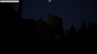 Slender:Russian Mistake Concept Demo screenshot, image №2233475 - RAWG