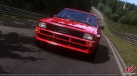 Assetto Corsa screenshot, image №70382 - RAWG