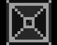 Pixel Casual screenshot, image №2678104 - RAWG
