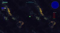 Starfighter Aces screenshot, image №3025081 - RAWG