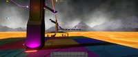 Psikodelya screenshot, image №1861457 - RAWG
