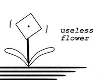 useless flower screenshot, image №1264520 - RAWG
