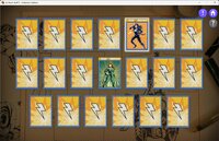 So Much Stuff 5: Mix-Knacks screenshot, image №4151518 - RAWG