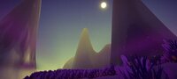 Voidplane screenshot, image №3394492 - RAWG