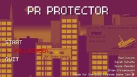 PR Protector screenshot, image №3290673 - RAWG