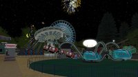 Rollercoaster Dreams screenshot, image №5248 - RAWG