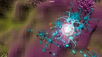 Phobos Down screenshot, image №4168595 - RAWG