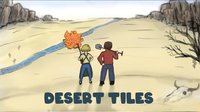 Desert Tiles screenshot, image №2201058 - RAWG