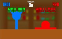Chug! Chug! Chug! screenshot, image №1286140 - RAWG