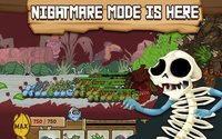 Battlepillars Multiplayer PVP screenshot, image №1404242 - RAWG
