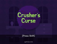 Crusher's Curse screenshot, image №3792089 - RAWG