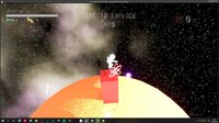 OutInSpace screenshot, image №2993243 - RAWG