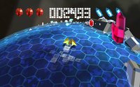 Gem Sight screenshot, image №1865269 - RAWG