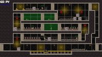 Project 21 screenshot, image №2271434 - RAWG
