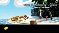 Game Royale 2 - The Secret of Jannis Island screenshot, image №122216 - RAWG