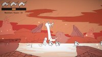 Fate Escape 2 screenshot, image №3361929 - RAWG