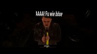 Adolf Hitler Humiliation Simulator screenshot, image №1709791 - RAWG