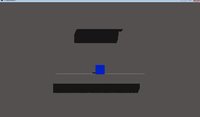 Frustration (I5trike55) screenshot, image №2019694 - RAWG