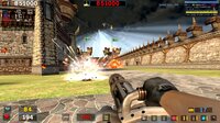 Serious Sam Classic Vulkan screenshot, image №3792753 - RAWG