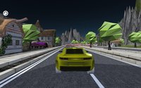 BirDrunCar screenshot, image №1225020 - RAWG
