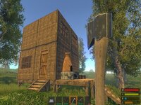 Ultimate Survival screenshot, image №2395268 - RAWG