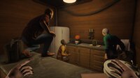 Hired 2 Die screenshot, image №4156651 - RAWG