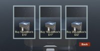 LootBox Sim screenshot, image №1771382 - RAWG