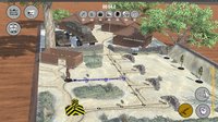GO-4-Soldier-1 screenshot, image №2238236 - RAWG