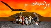 Ramayana screenshot, image №134523 - RAWG