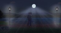 New Life: SILENT RIVER screenshot, image №4201818 - RAWG