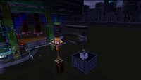 Dynamic destruction screenshot, image №4161895 - RAWG